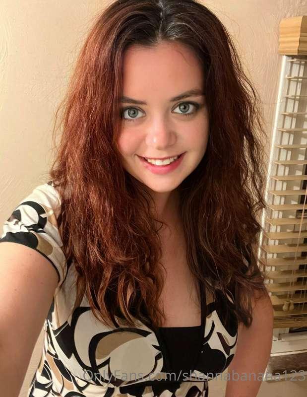 2 new pics of me
