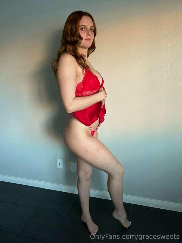 ❤️❤️❤️