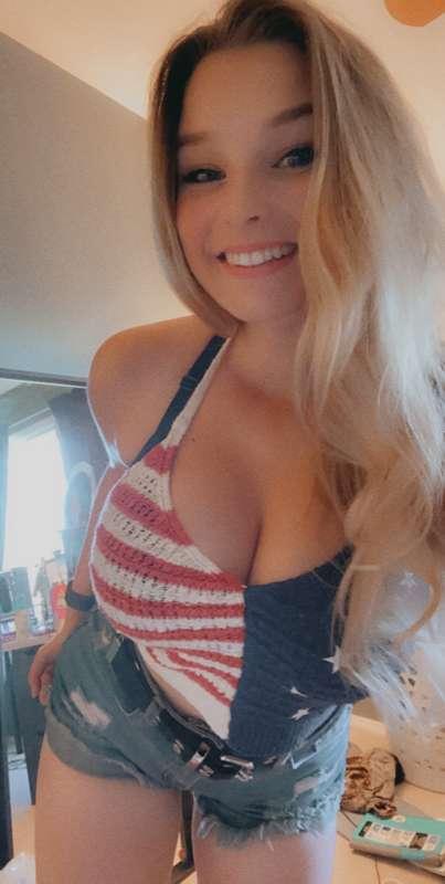 Hiiii