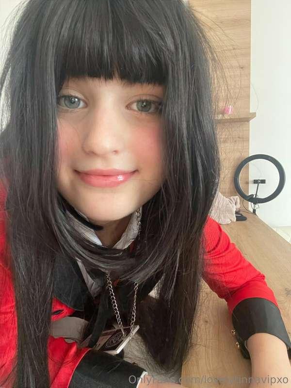 Can you hug me and kiss me? ☺️☺️🥰