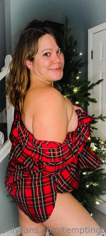 temptingtoryfree image #0