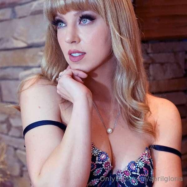 Preview of the Bejeweled Set in the post below this one!