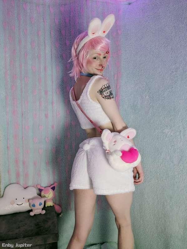 enby_jupiter image #2