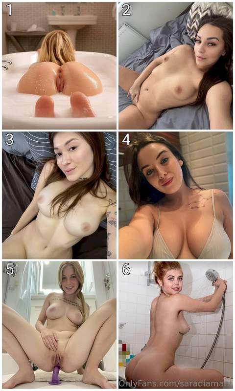 🌟 JOIN MY BESTIES FOR FREE THIS MONTH!1. 🍭🔥 @hot_teacher_ele..