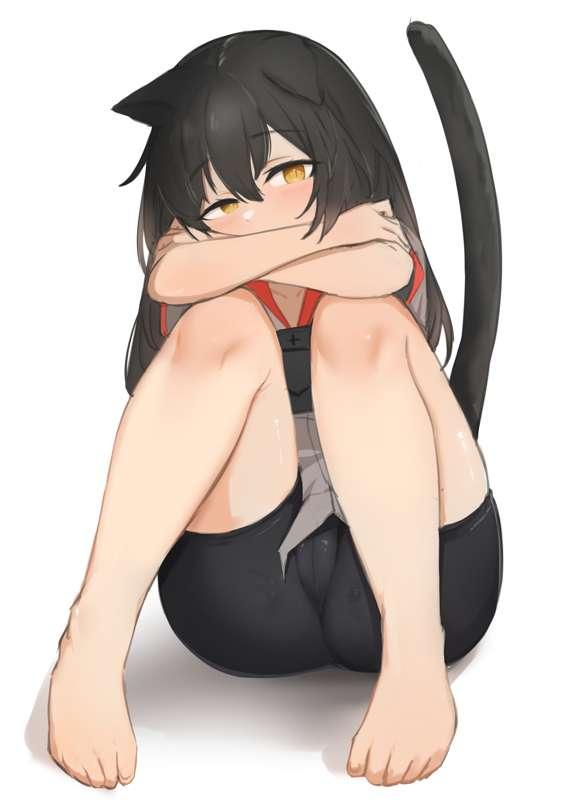 Mar. 27. 2023 (Panther)