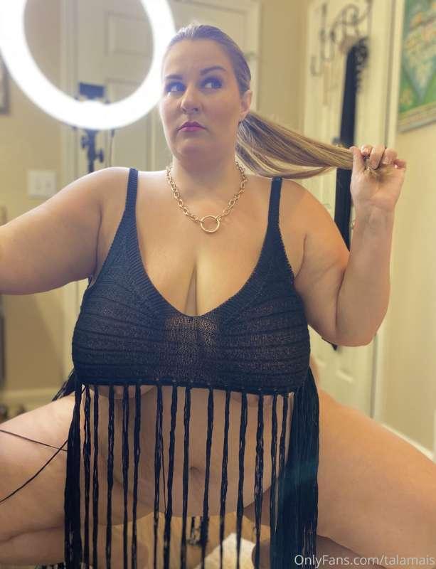 Belly