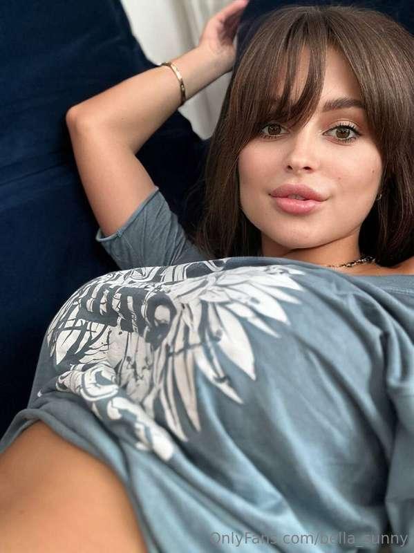 When passion and style are in the same photo... Are you read..