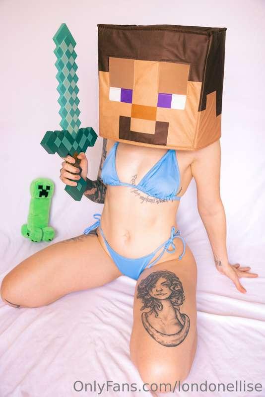 shesmyjam main image