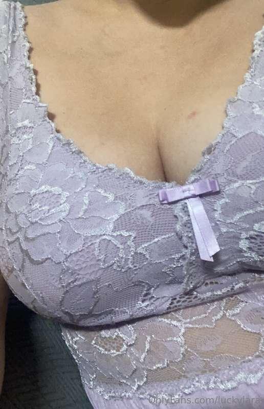 Bisschen chillen ☺️