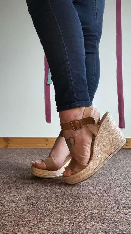 barefootnwild3 image #3