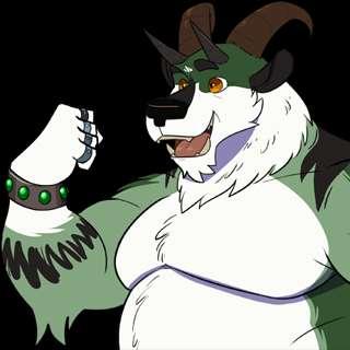 Gideon update coming at end of month