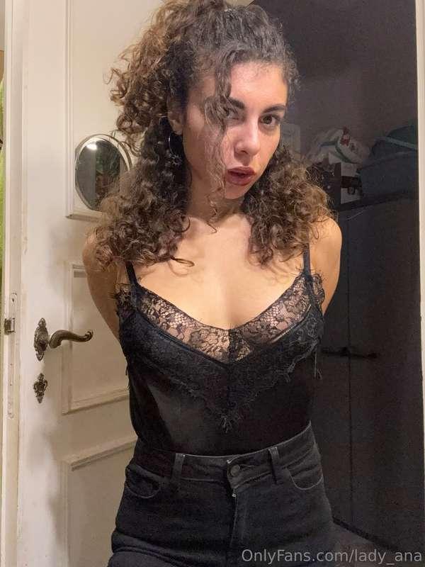 Good weekend to everyone ❤️