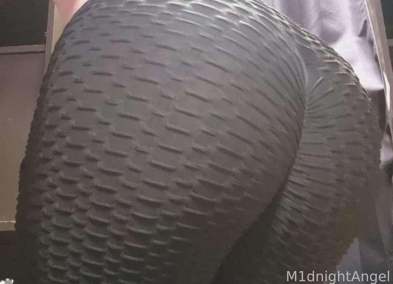 m1dnightangel image #10