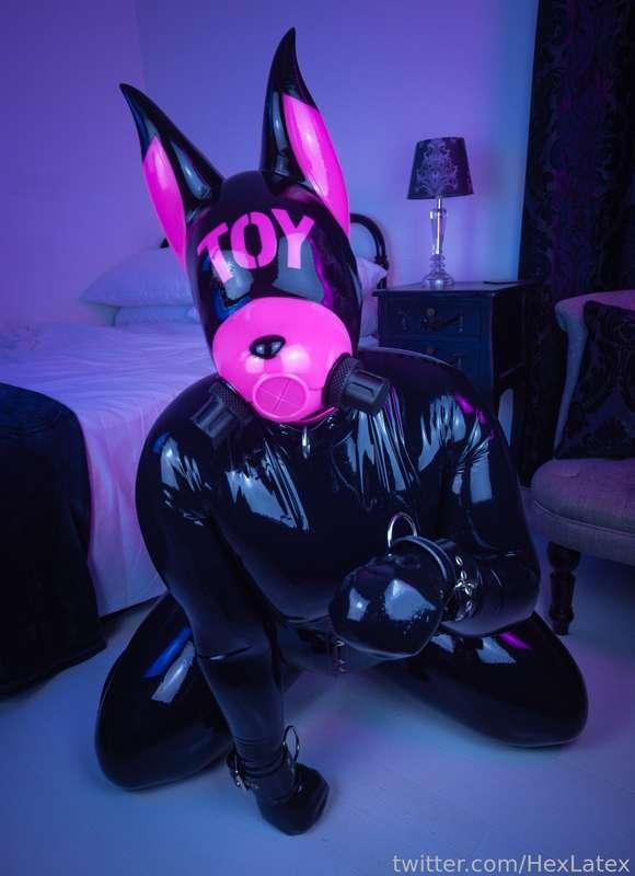 hexlatex image #32