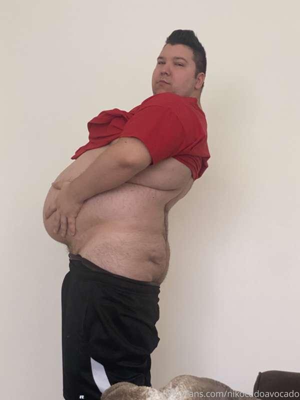 Swipe 👉 orlin wants to fuck me with his toes. @orlin_home