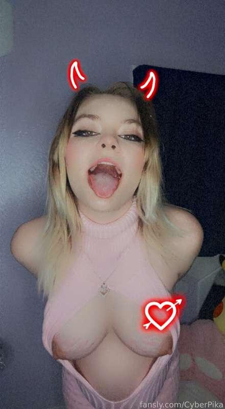 cyberpika image #1