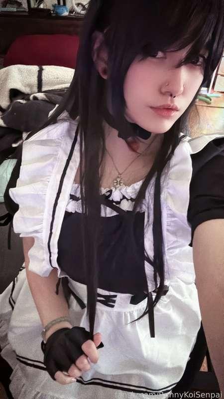 bunnykoisenpai image #1