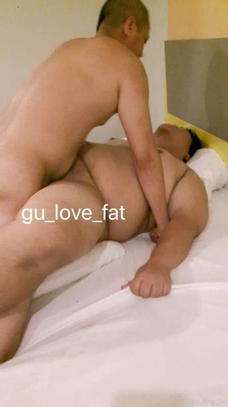 3 some  ตั้งแต่ปีก่อน สามีนางพึ่งส่งกลับมาให้ 😁