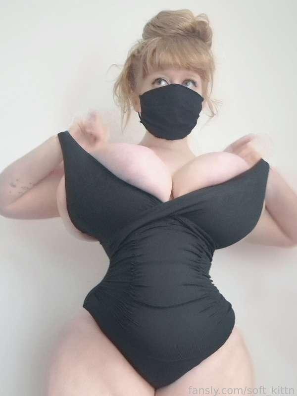 soft_kittn image #4