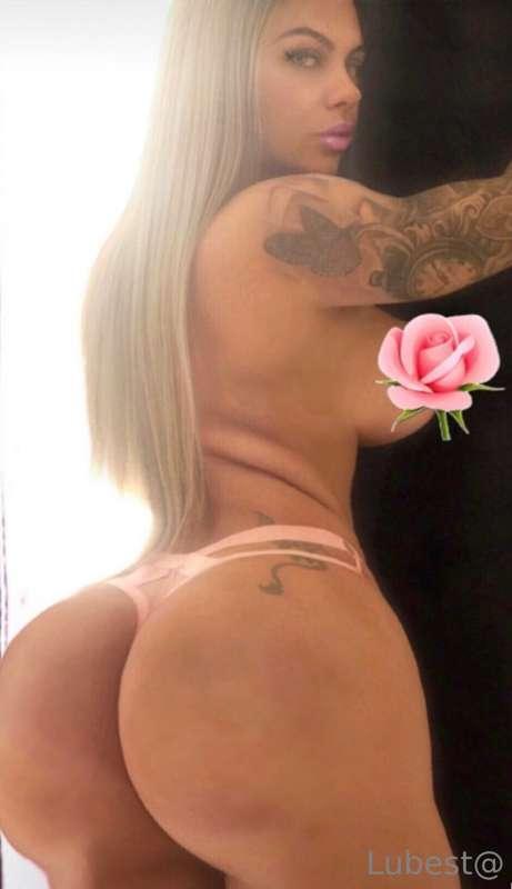 E quem gosta de flores ?🌷 🌺