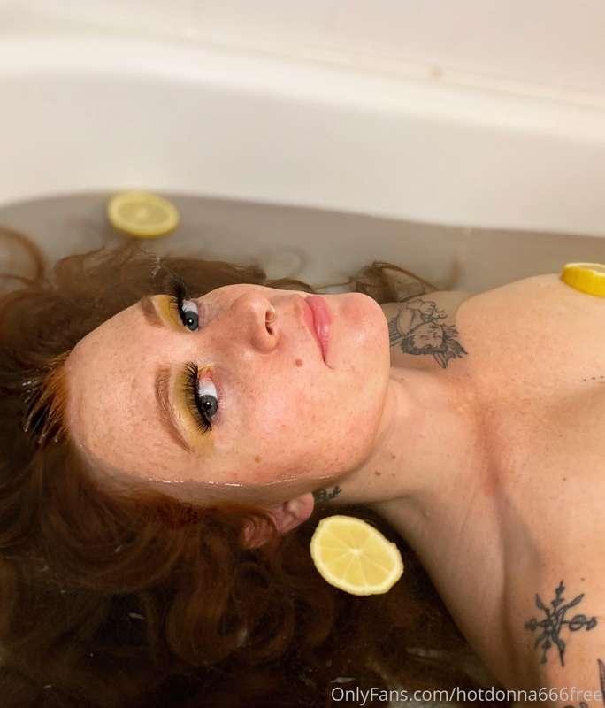 🍋