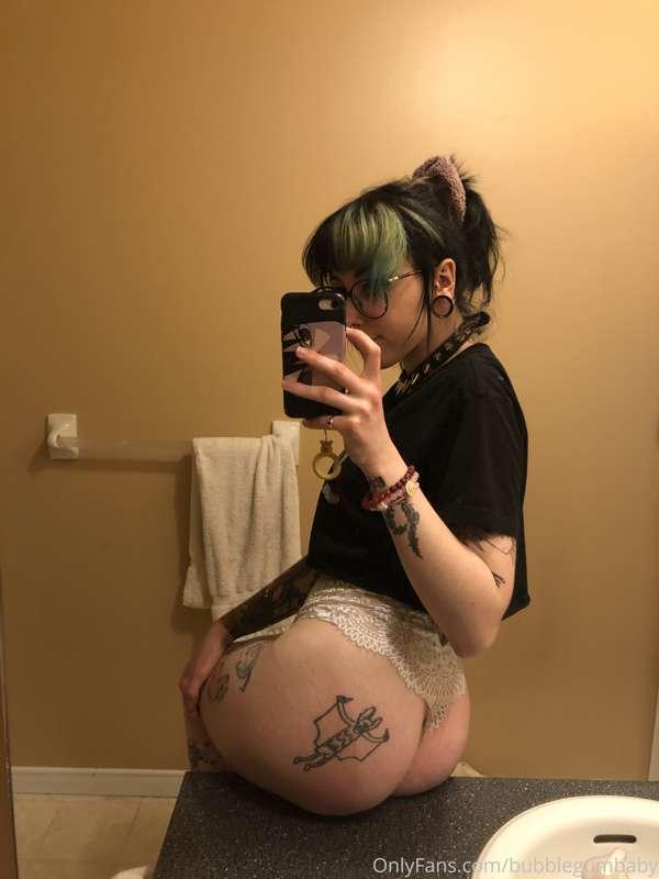 bubblegumbaby image #0
