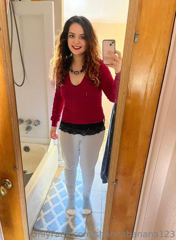 4 new pics of me