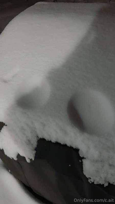 c.ait image #1