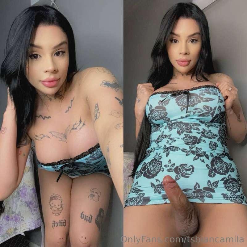 ✨FREE ✨
@giuliaalvesfree
@giuliaalvesfree
🔥sexting🔥
🔥video c..