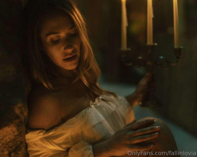 😘