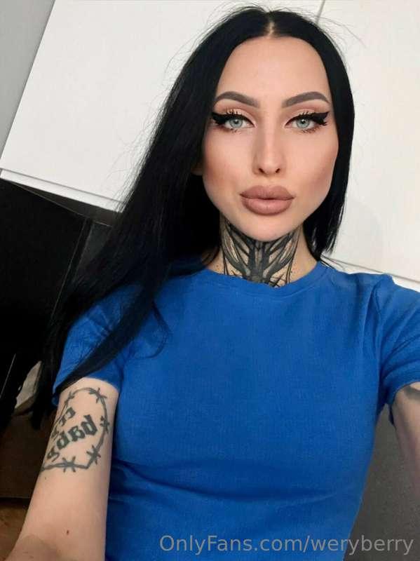 Hi I am 23 years old and I am a real ✌️ looking for an inter..