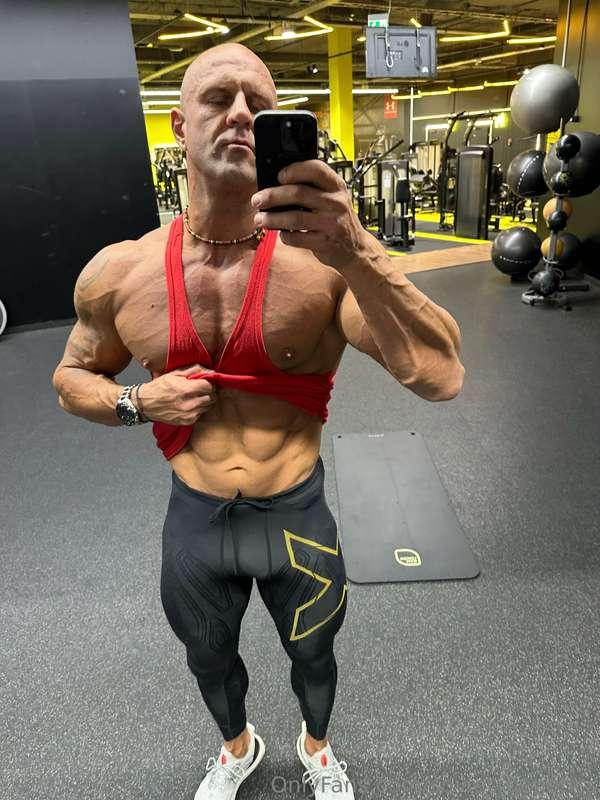 soviet_genetics image #0