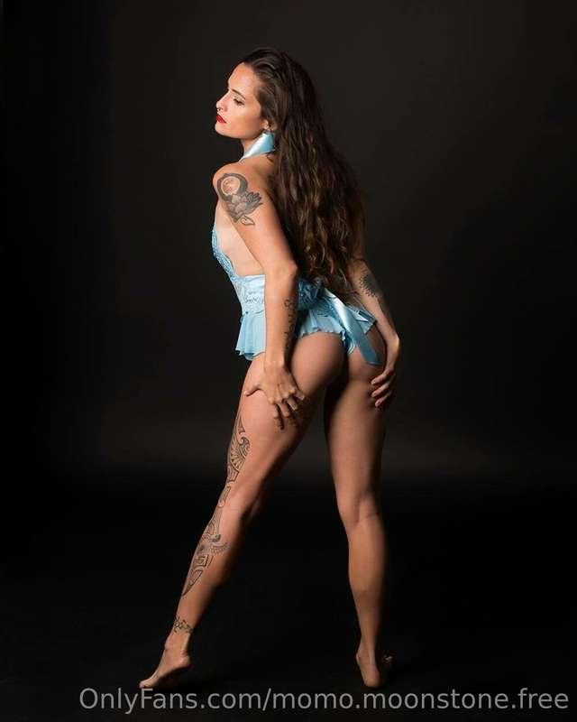 Photos by AFM digital Art