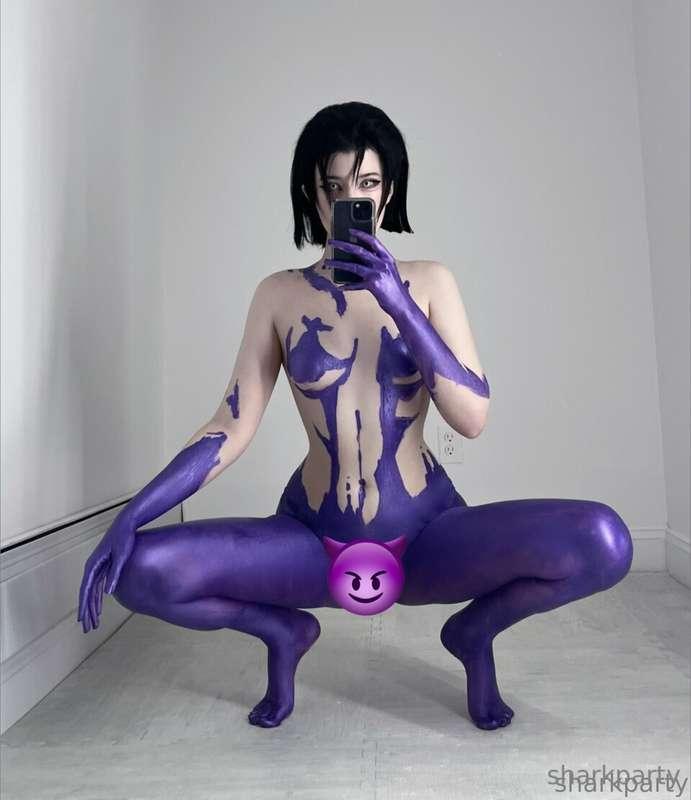 ***dare you to let me ride***