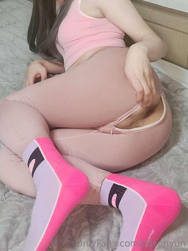 cdsuhyun image #24