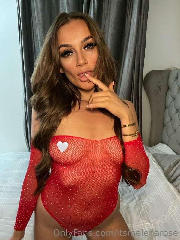 🤭