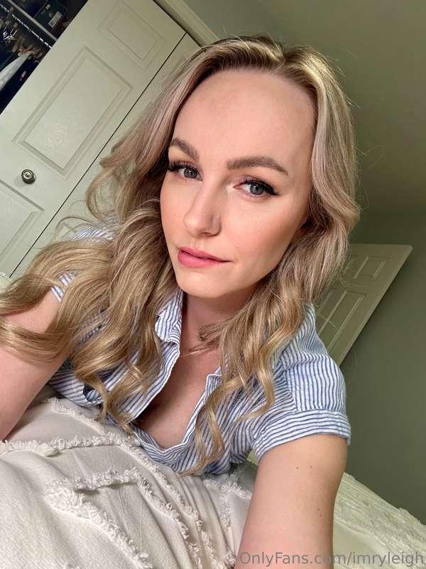 ***Tell me what you like.*** I'm here to please you 💋  PS. I..
