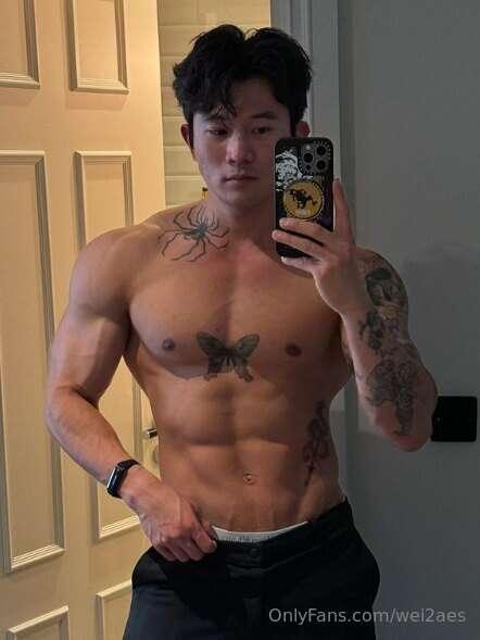 The body achieves what the mind believes