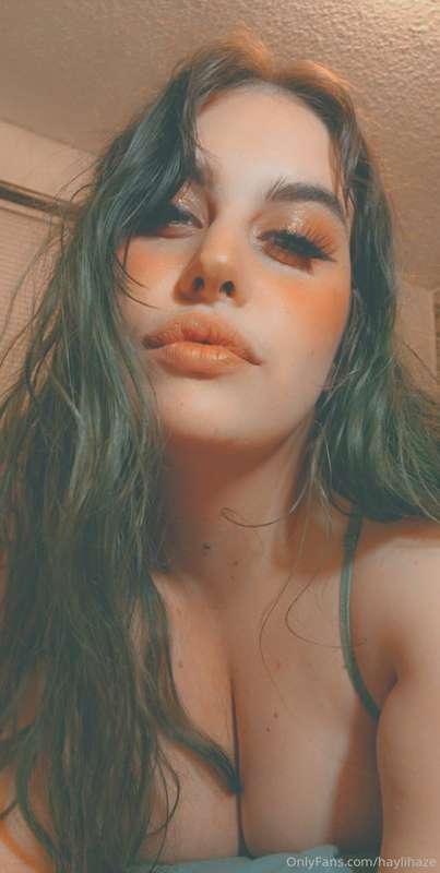 haylihaze image #0