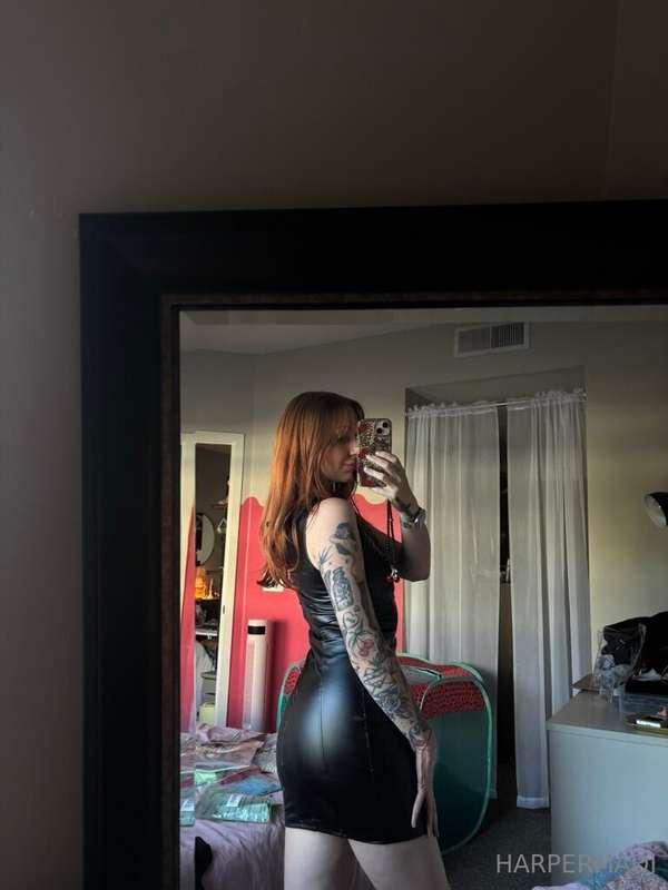 harpermadi_ image #2