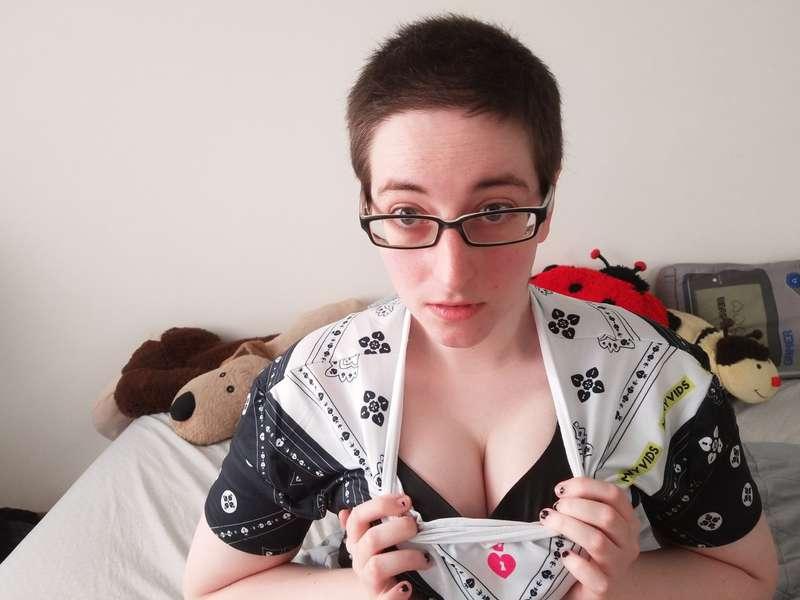 boringkate image #16