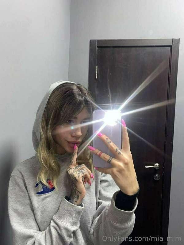 Happiness is not about always doing what you want, but about..