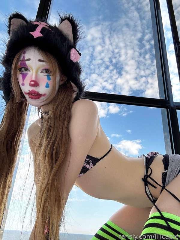 lilicapie image #4