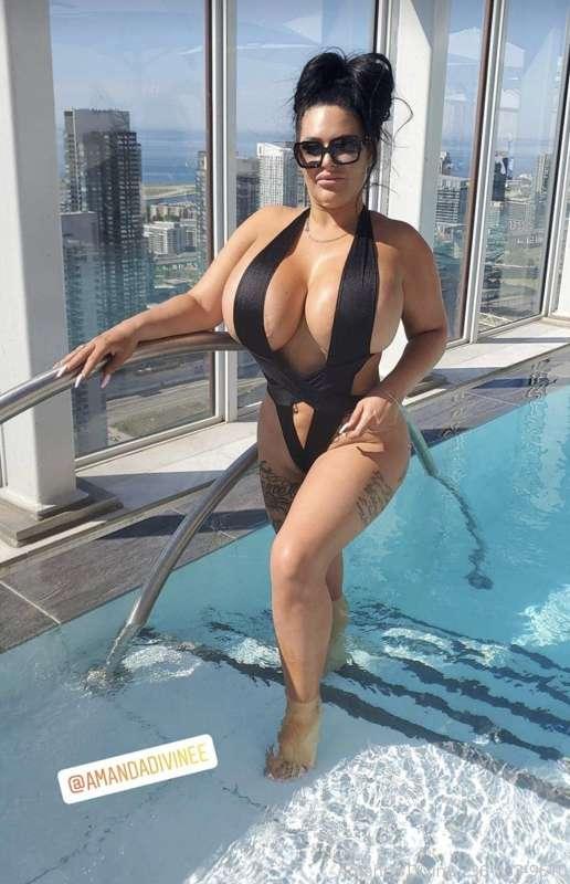 #toronto