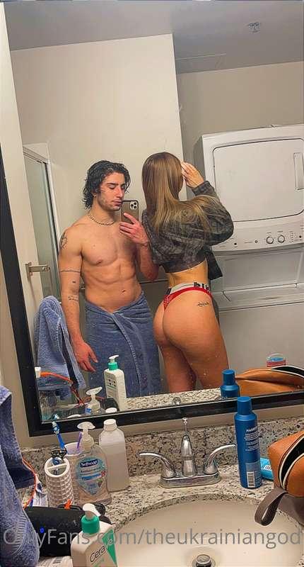 Hmmm