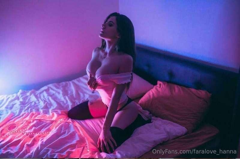𝐅𝐑𝐄𝐄 𝐒𝐔𝐁👉 @hannah_roxie🙈🔞 Gorgeous doll for your hot desires..
