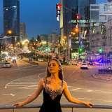 luna_love1