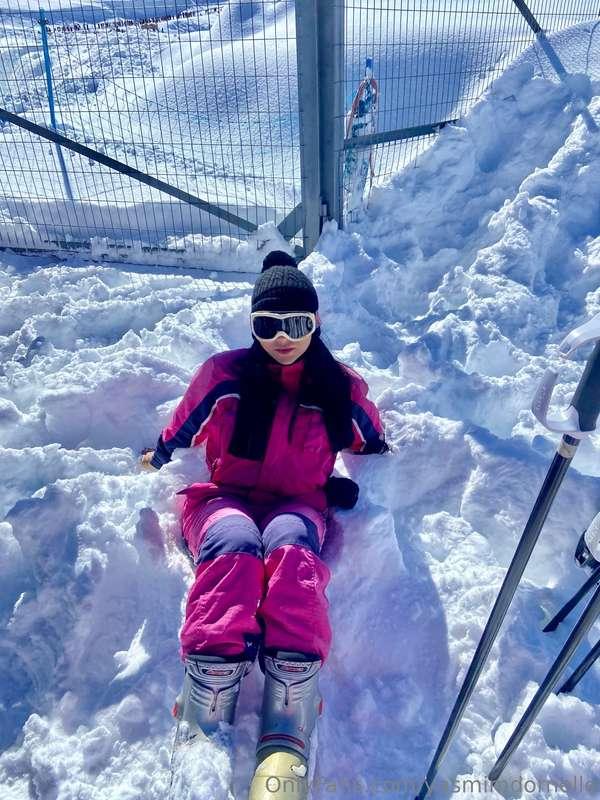 yasmimdornelle image #1