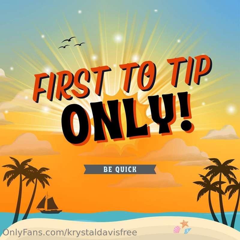 ⚠️ FIRSTEST TO CLAIM⚠️tip $50.14 & get a FULLY unlocked, nas..