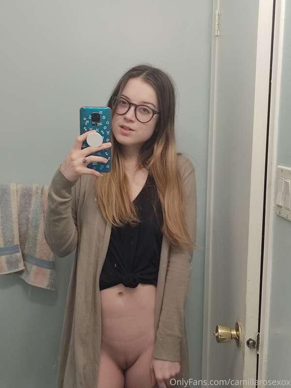 👀👀👅💦